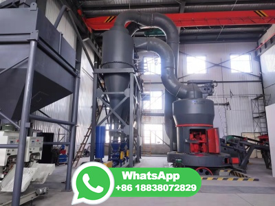 Gold concentrator Pineer Mining Machinery