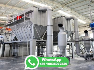 ball mill output size 2 micron south africa 