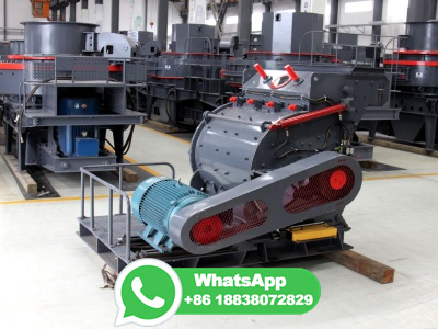Simple Ore Extraction: Choose A Wholesale ceramic mill ball 