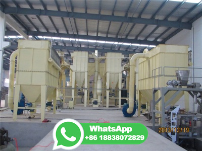mill/sbm mtw series trapezium mill in indore at main ...