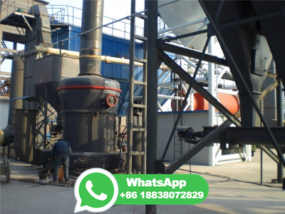 grinding media for horizontal sand mill china