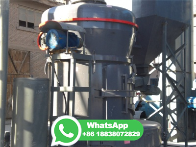 Seller Of Lead Oxide Ball Mill In India Crusher Mills